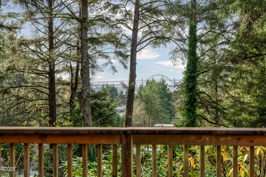 923 SE Bay Blvd., Newport, OR 97365 - Image #3