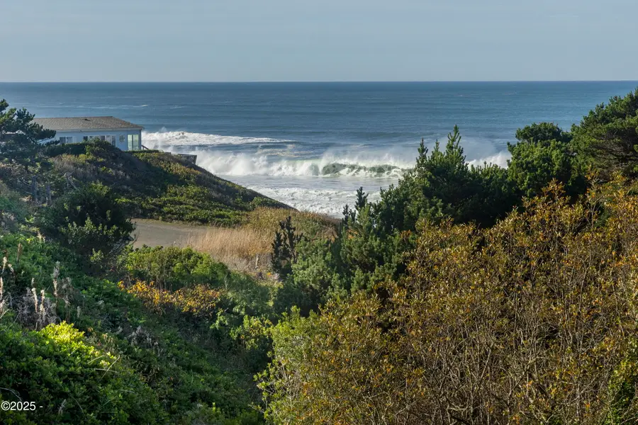 4875 N Hwy 101, Depoe Bay, OR 97341 - Image #3