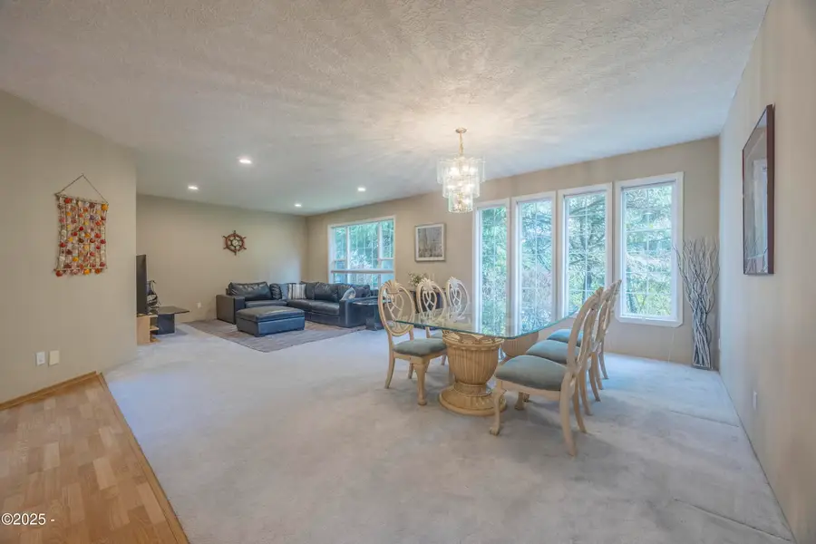 3190 NE Union, Lincoln City, OR 97367 - Image #2