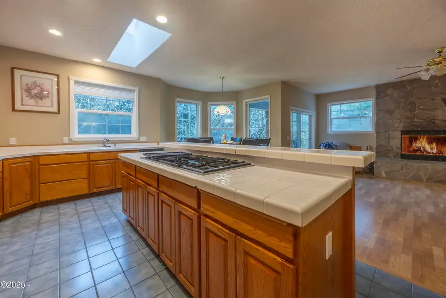 3190 NE Union, Lincoln City, OR 97367 - Image #3
