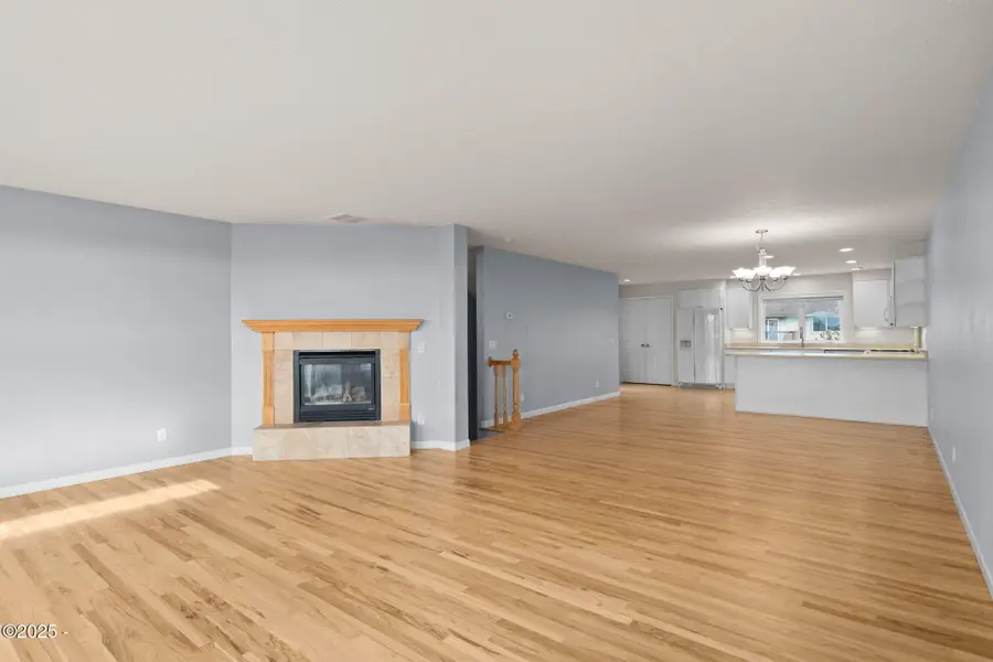 906 SW 7th, Newport, OR 97365 - Image #2