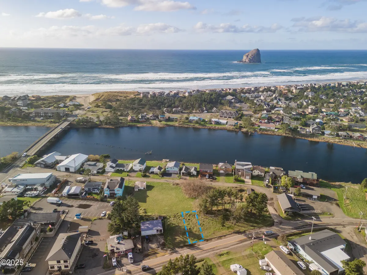 TL 8101 Brooten Rd, Pacific City, OR 97135 - Image #1