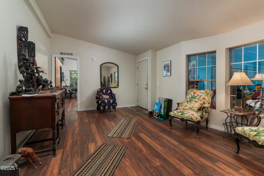 79 N Echo, Otis, OR 97368 - Image #2