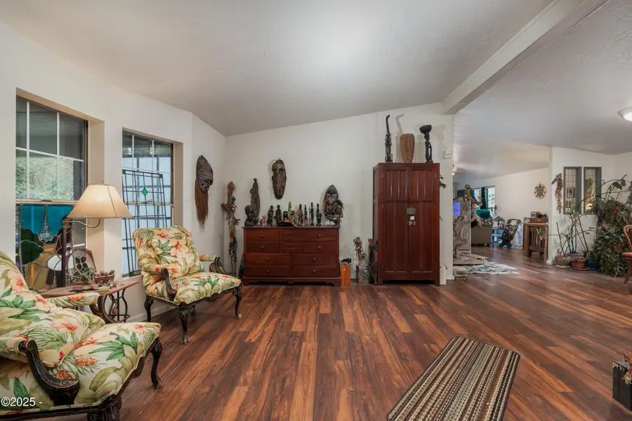 79 N Echo, Otis, OR 97368 - Image #3