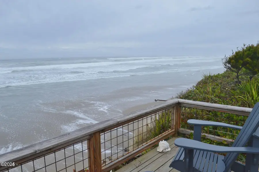 7509 NW Finisterre, Yachats, OR 97498 - Image #2