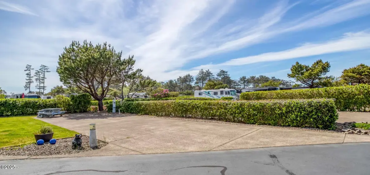 N Coast Hwy Lot 90, Newport, OR 97365 - Image #1