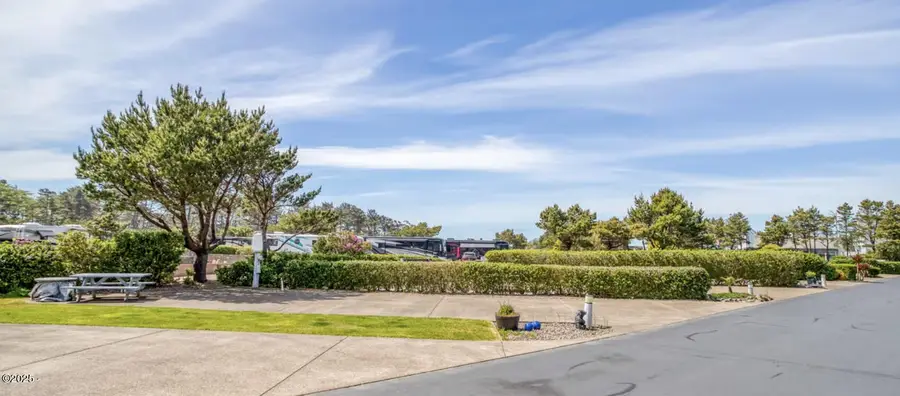 N Coast Hwy Lot 90, Newport, OR 97365 - Image #2