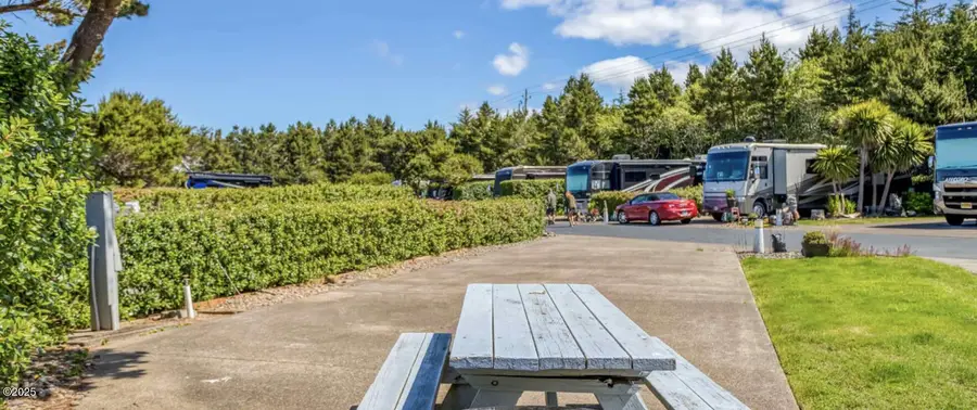 N Coast Hwy Lot 90, Newport, OR 97365 - Image #3