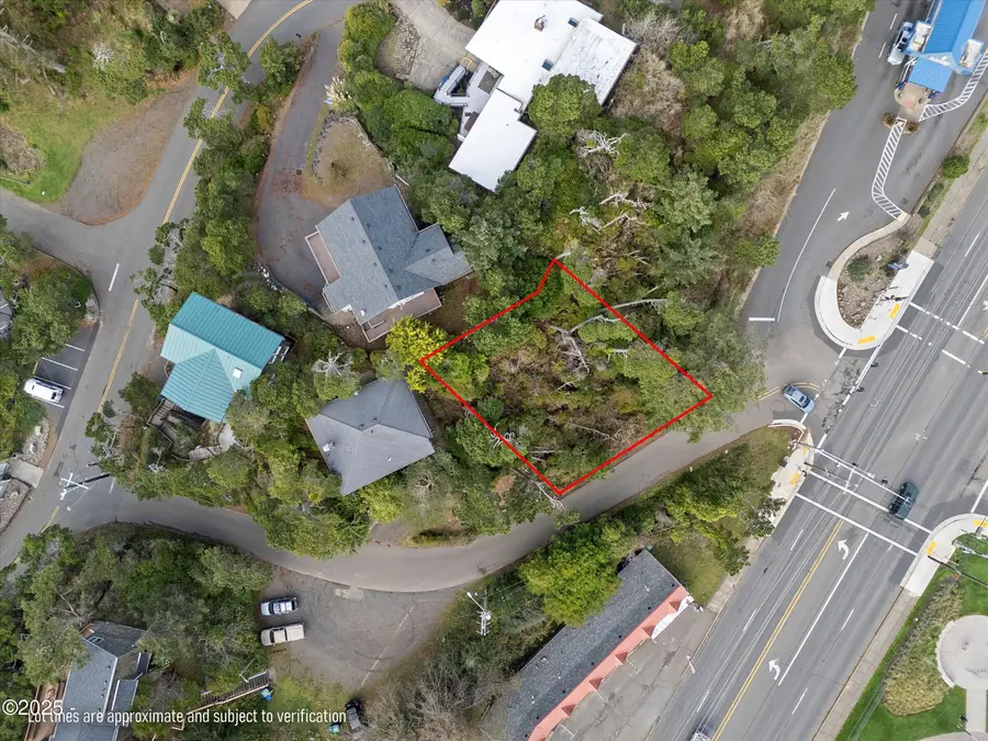 1200 Blk Nw 6th Dr Tl 2700, Lincoln City, OR 97367 - Image #2