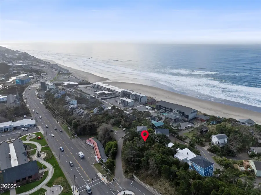 1200 Blk Nw 6th Dr Tl 2700, Lincoln City, OR 97367 - Image #3