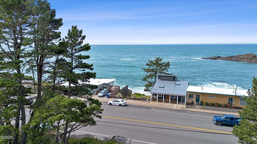 TL 3400 & 3301, Depoe Bay, OR 97341 - Image #2