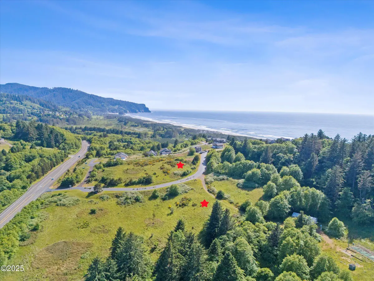 2 Heron View, Neskowin, OR 97149 - Image #1
