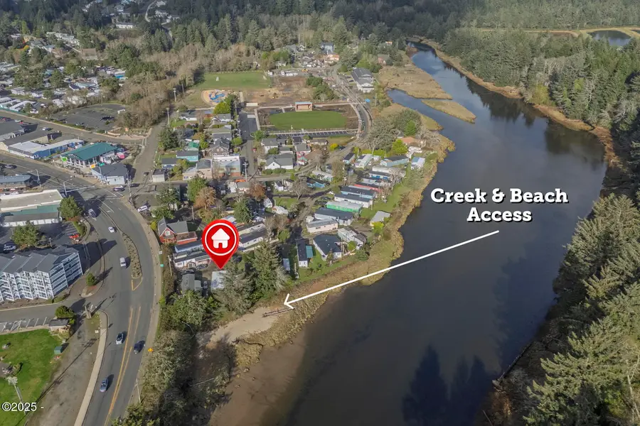 5142 SE Hwy 101, Lincoln City, OR 97367 - Image #3