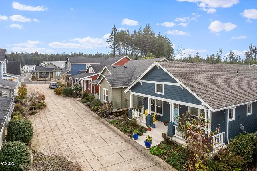 4330 SE Fleming, South Beach, OR 97366 - Image #2