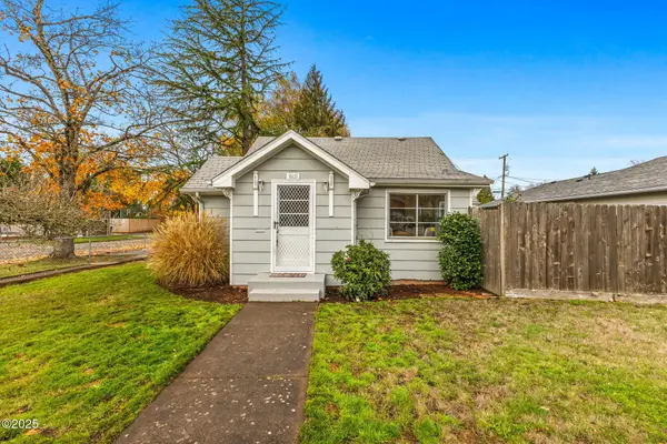 1605 Cottage, Salem, OR 97301