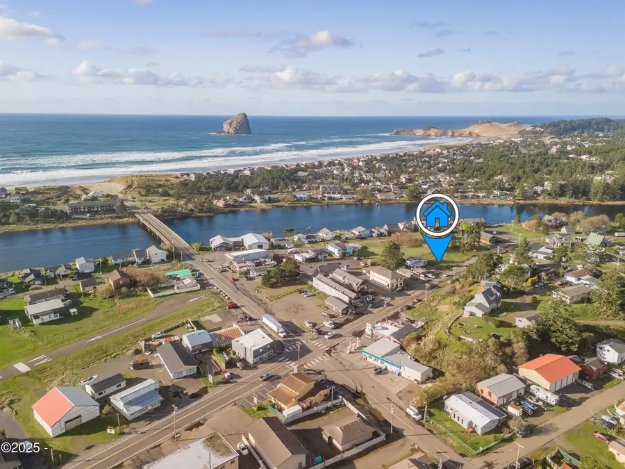 TL 8102 Brooten Rd, Pacific City, OR 97135 - Image #3