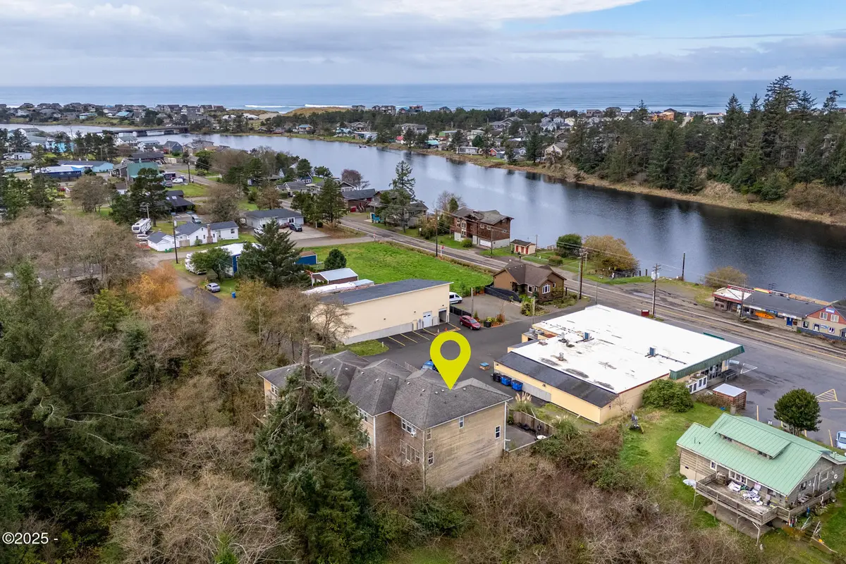 6452 Shade, Pacific City, OR 97135 - Image #1