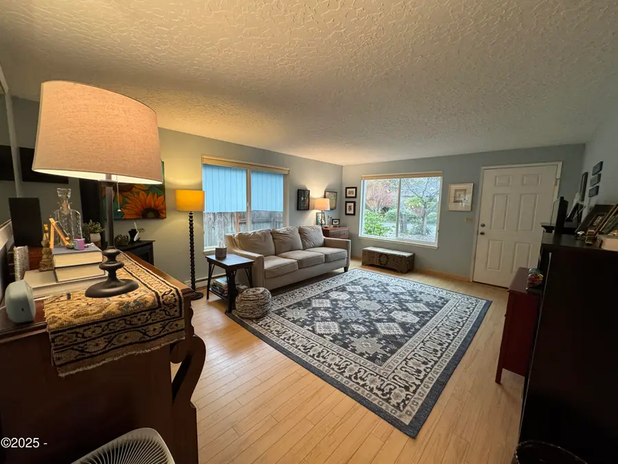 6715 SW Inlet, Lincoln City, OR 97367 - Image #3