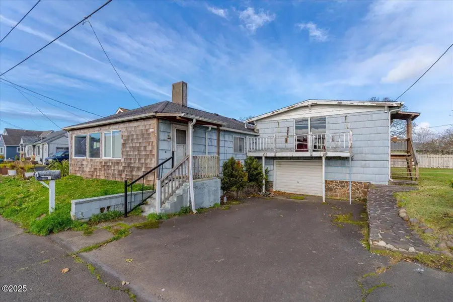 1116 6th, Seaside, OR 97138 - Image #3