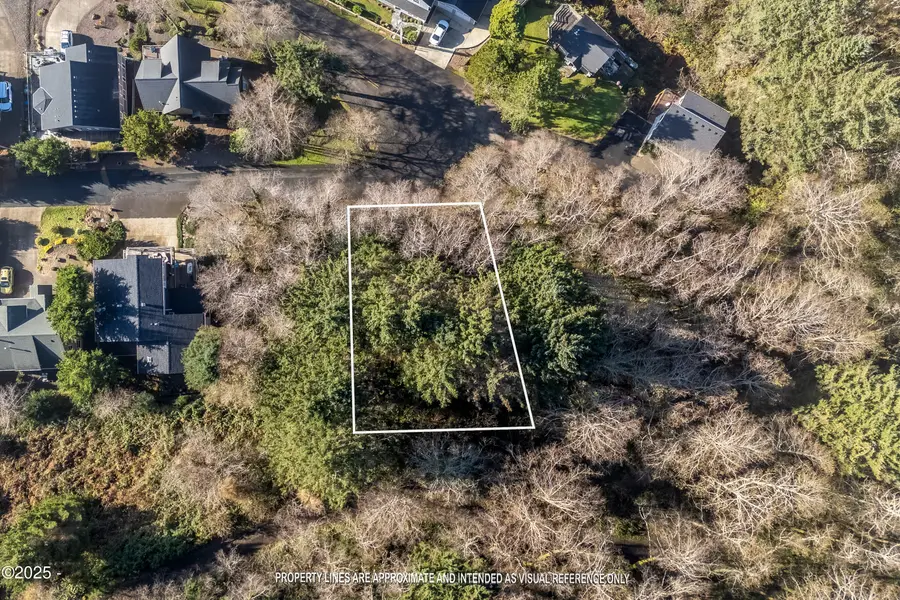 TL 3211 NE Williams, Lincoln City, OR 97367 - #3