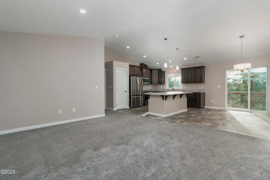 9 N Moolack, Otis, OR 97368 - Image #2