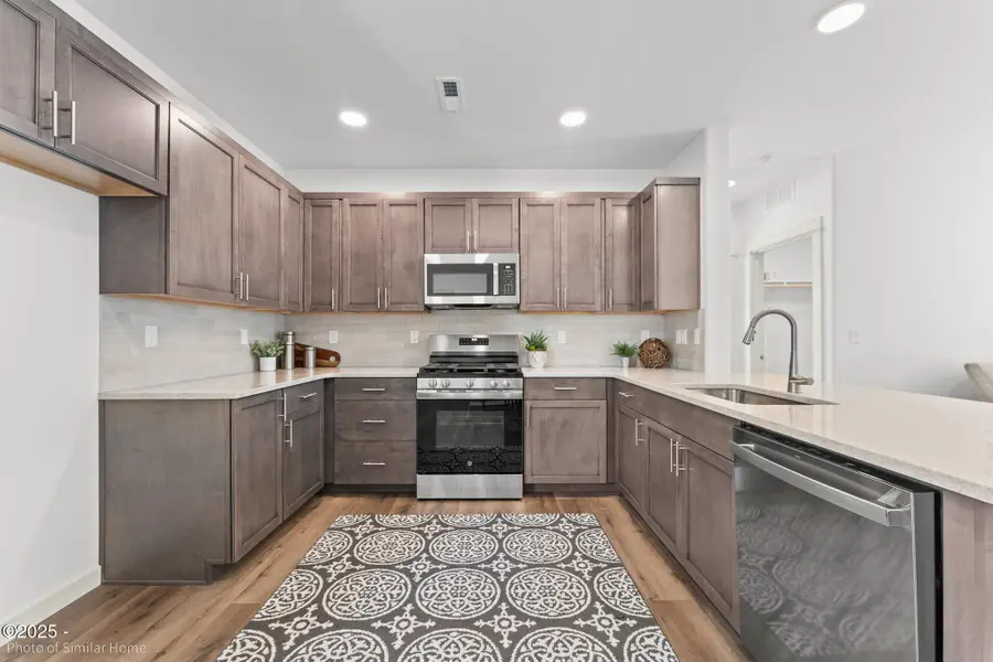 15 SW Johnson, Depoe Bay, OR 97341 - Image #2