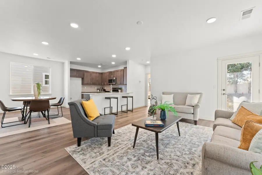 15 SW Johnson, Depoe Bay, OR 97341 - Image #3