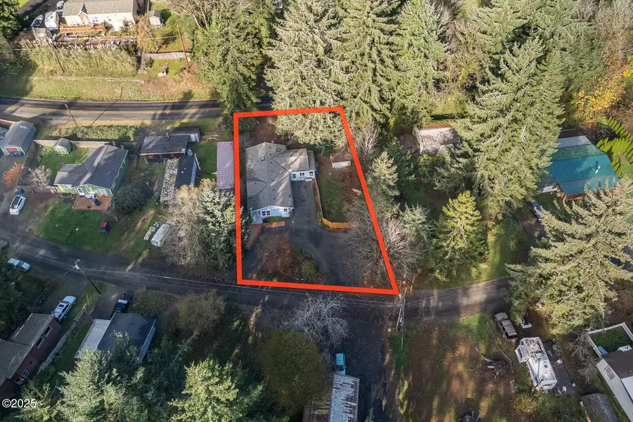 351 N Charmwood, Otis, OR 97368 - Image #2