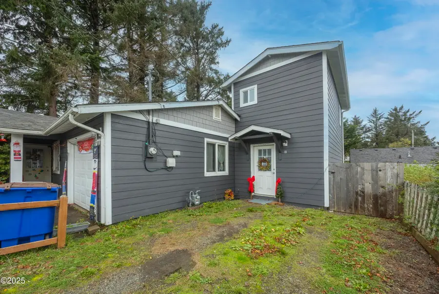 1111 SW 13th, Lincoln City, OR 97367 - Image #2