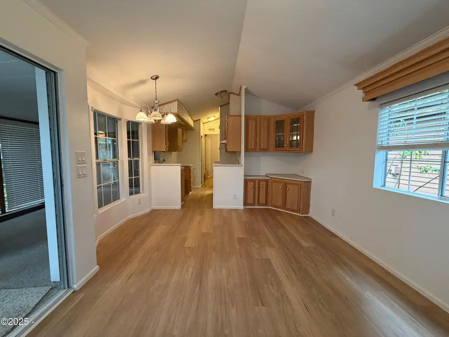 3700 N Highway 101, Depoe Bay, OR 97341 - Image #3