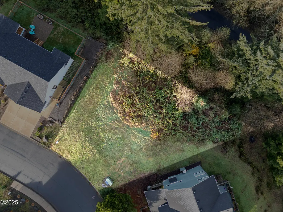 Lot 22 Lahaina Loop, Pacific City, OR 97135 - Image #1