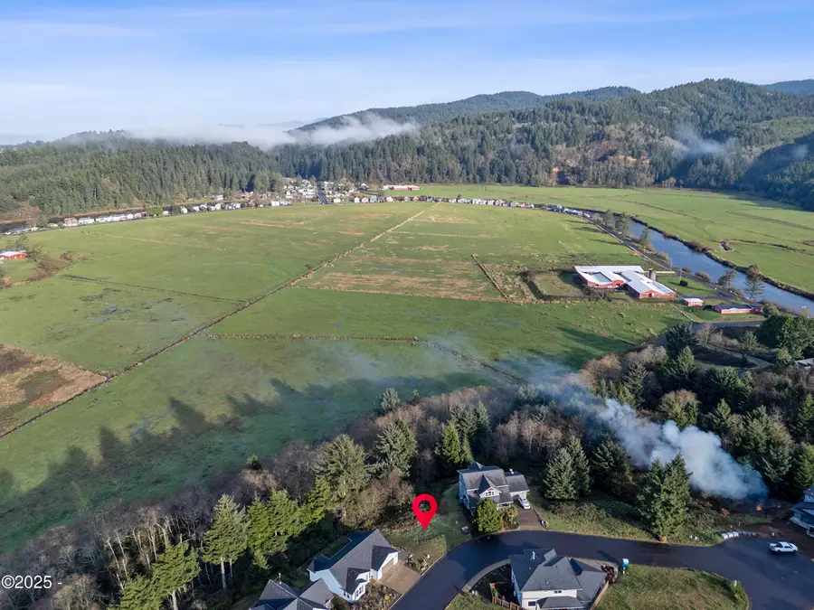 Lot 22 Lahaina Loop, Pacific City, OR 97135 - Image #3