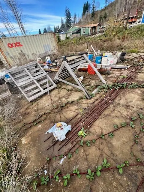 411 N Fawn, Otis, OR 97368 - Image #2