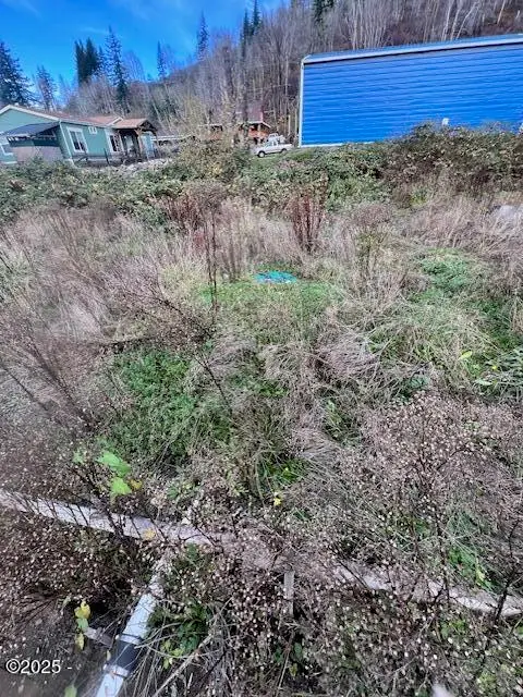 411 N Fawn, Otis, OR 97368 - Image #3