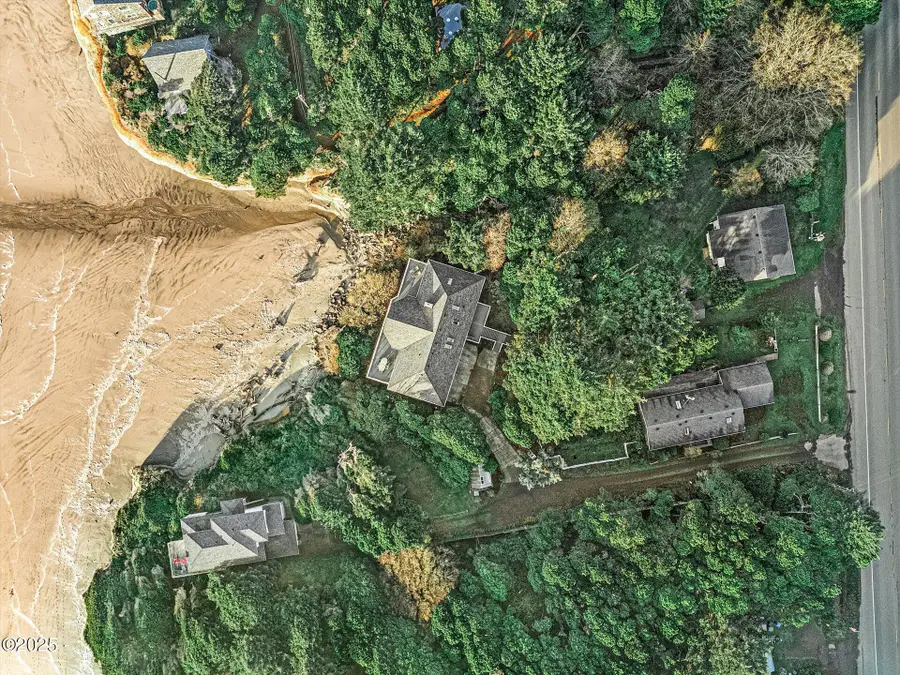 6215 Hwy 101, Yachats, OR 97498 - Image #3