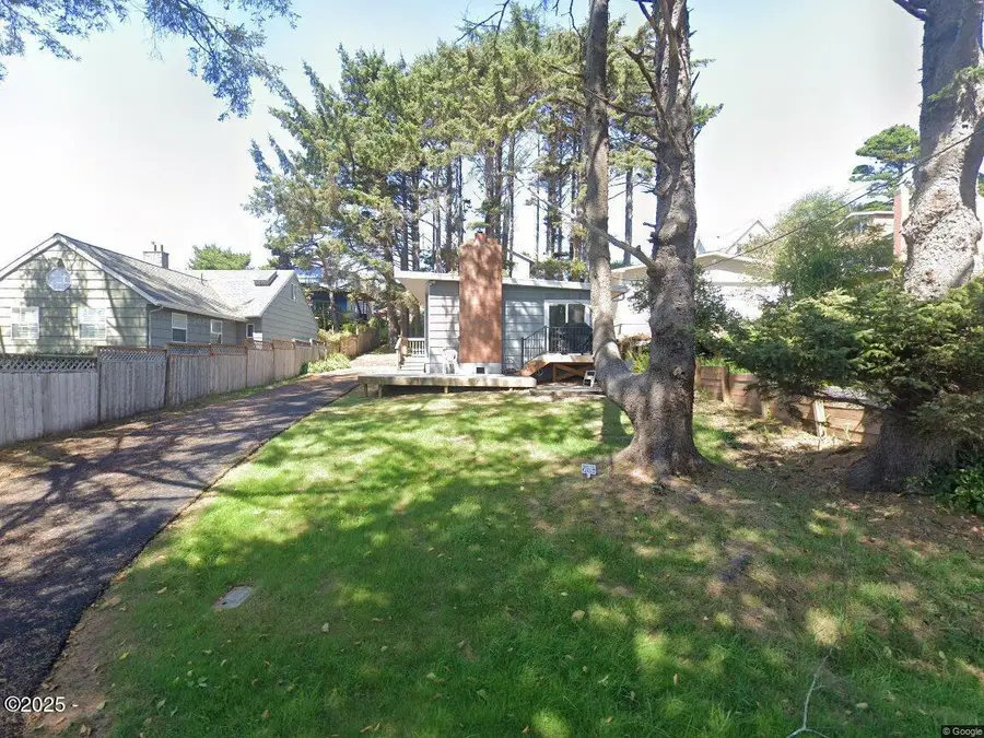 1643 NW 35th, Lincoln City, OR 97367 - Image #2