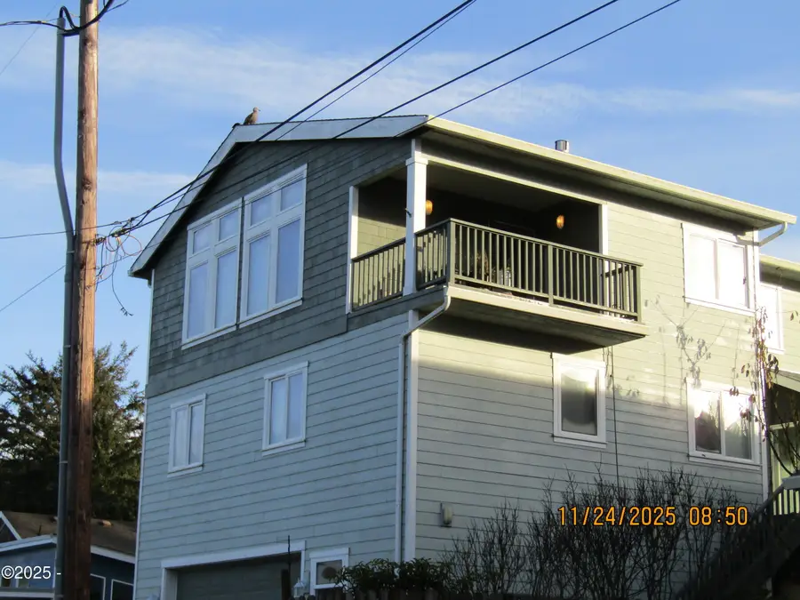 3246 NW Mast, Lincoln City, OR 97367 - Image #3