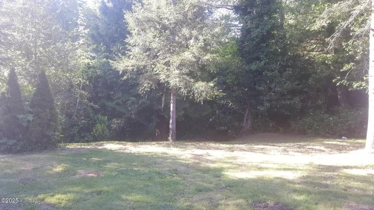 311 N Best View, Otis, OR 97368 - Image #1