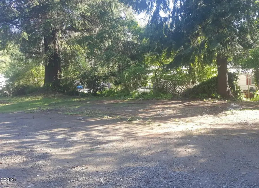 311 N Best View, Otis, OR 97368 - Image #2