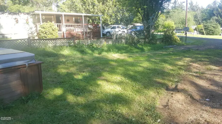 311 N Best View, Otis, OR 97368 - Image #3