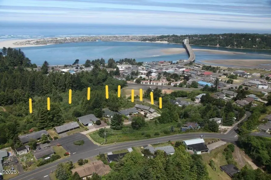 5000 NW Cedar, Waldport, OR 97394 - Image #3