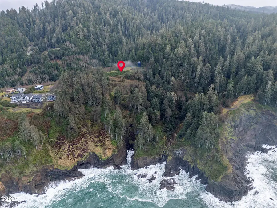 TL 300 PTN South Beach, Neskowin, OR 97149 - #2