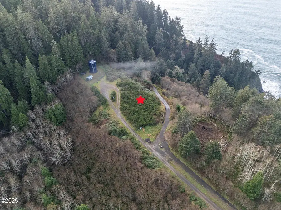 TL 300 PTN South Beach, Neskowin, OR 97149 - #3