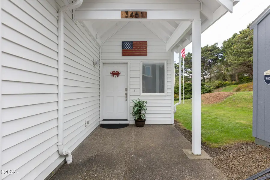 3461 NW Lee, Lincoln City, OR 97367 - Image #3