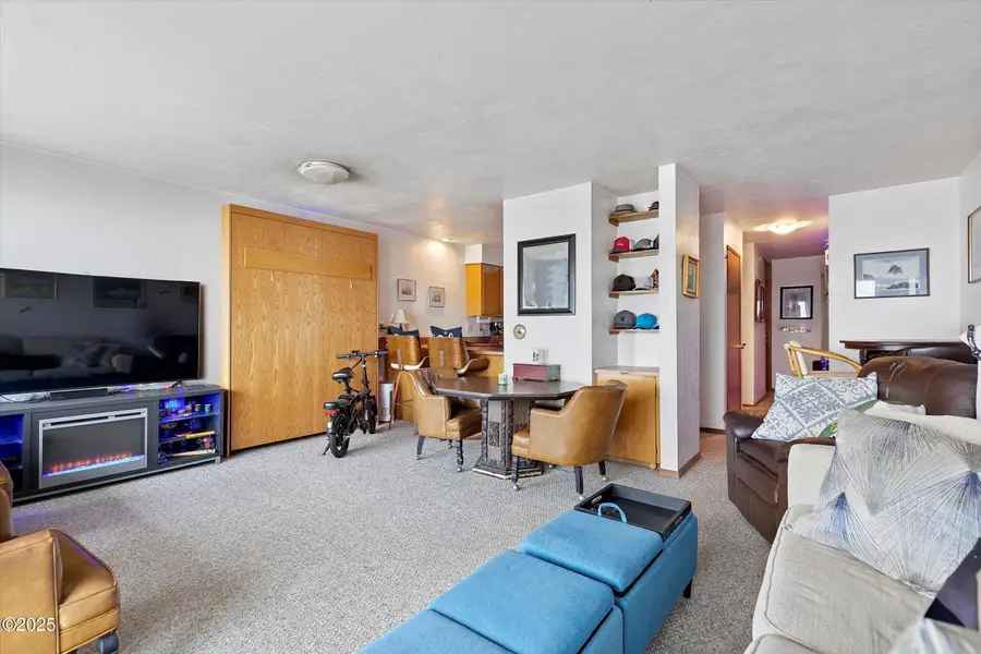 507 NW Alpine, Newport, OR 97365 - Image #3