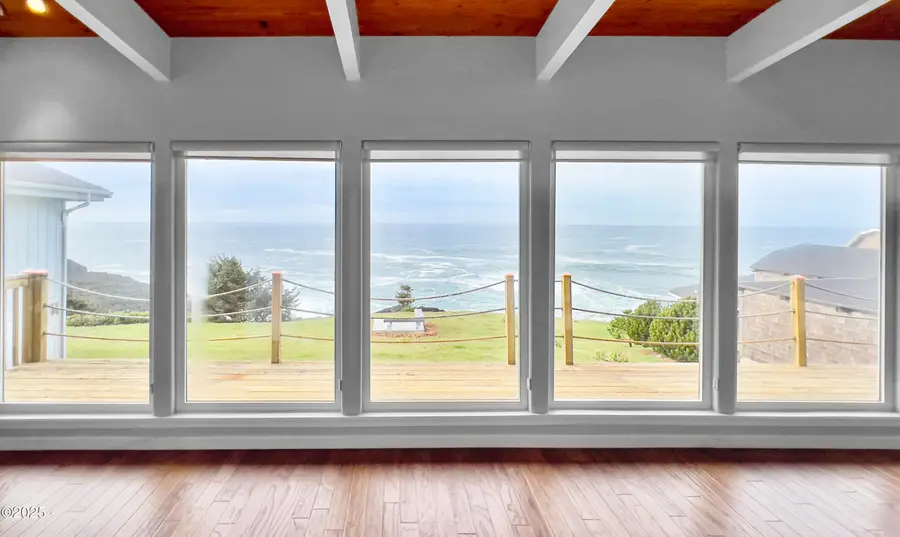 3645 Rocky Creek, Depoe Bay, OR 97341 - Image #2
