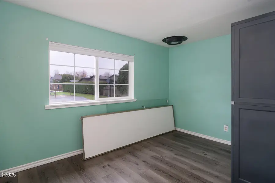 300 SE Goodnight, Corvallis, OR 97333 - Image #2