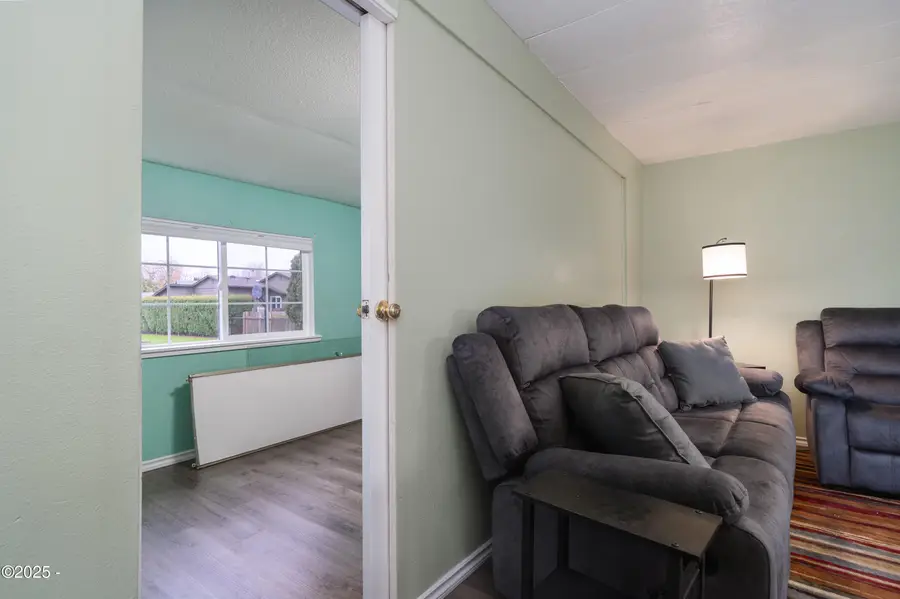 300 SE Goodnight, Corvallis, OR 97333 - Image #3