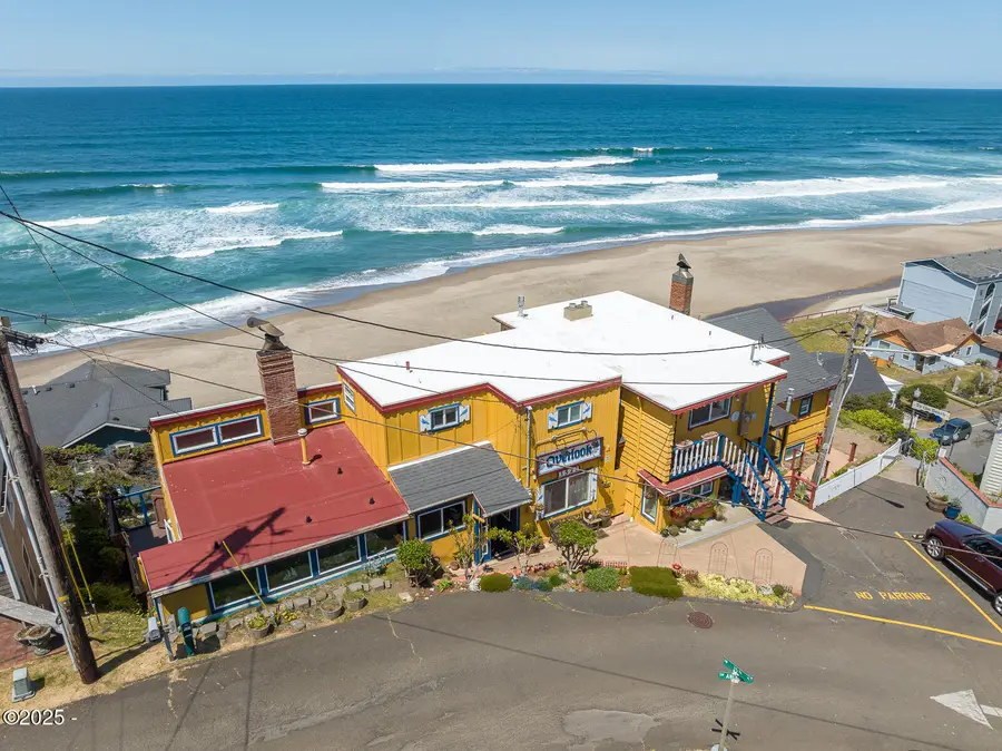 3521 SW Anchor, Lincoln City, OR 97376 - Image #3