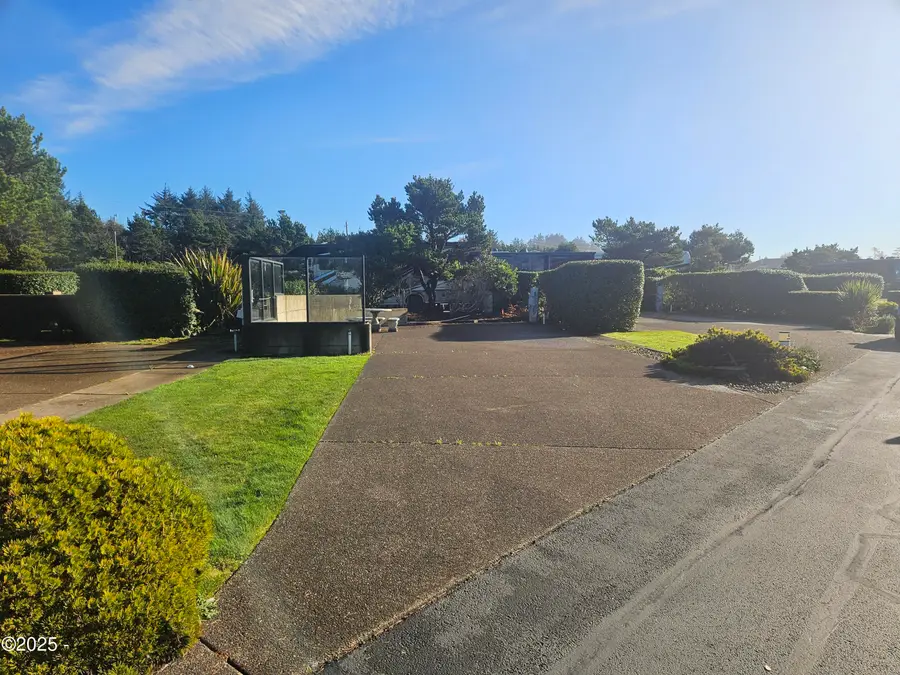 6225 N Coast Hwy Lot 65, Newport, OR 97365 - Image #2